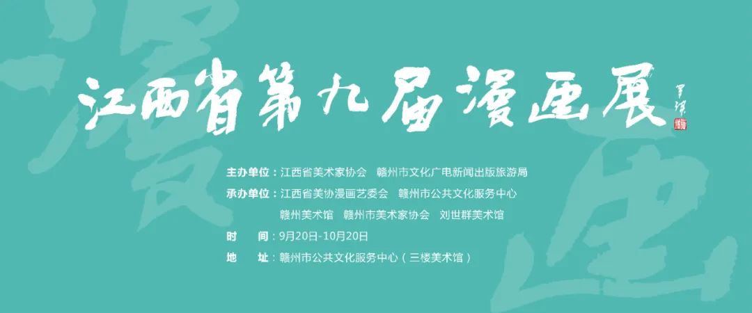 640(13).png 640(13).png