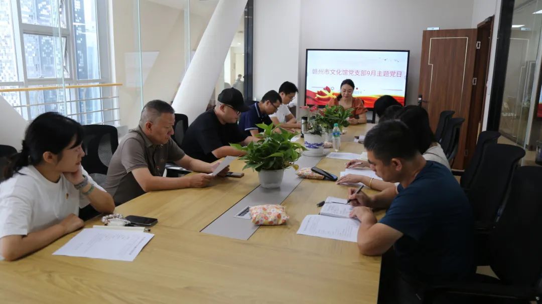 640(11).png 640(11).png