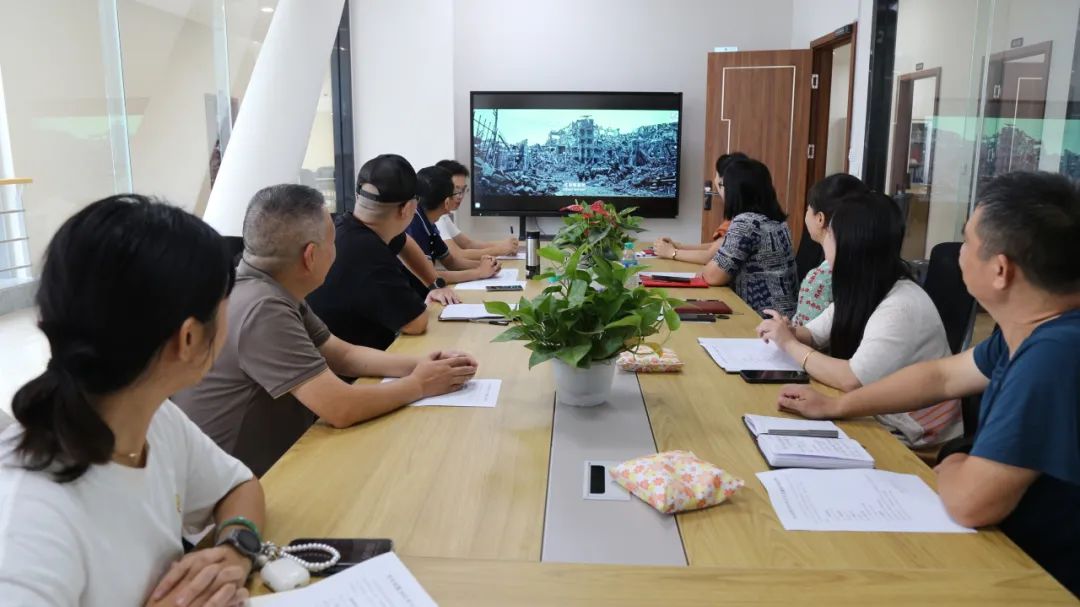 640(14).png 640(14).png