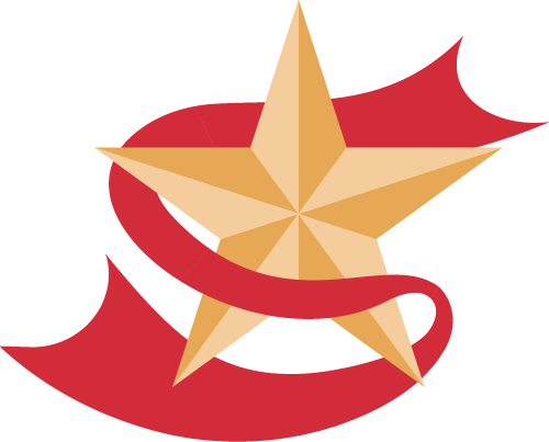 640(15).png 640(15).png