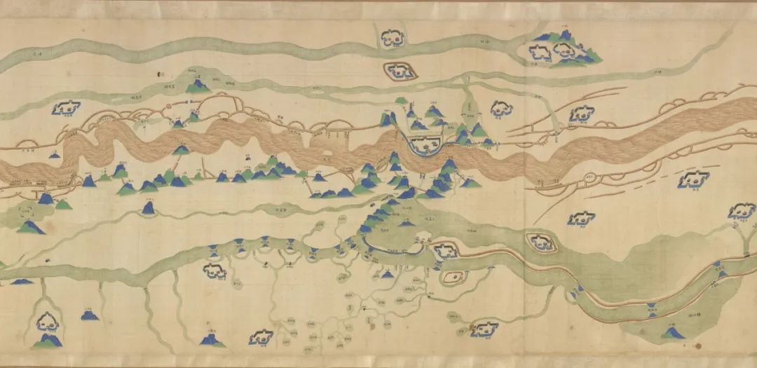 640 (1).jpg 640 (1).jpg