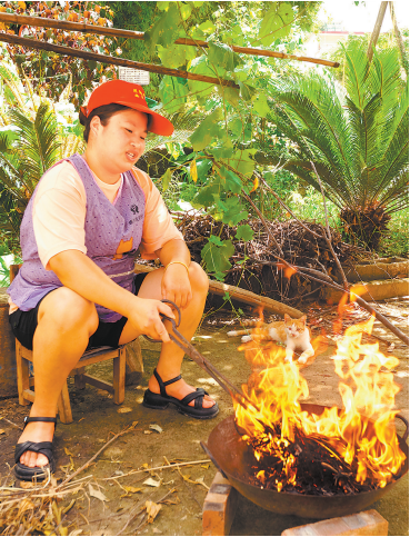 640(5).png 640(5).png