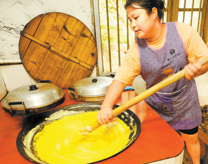 640(9).png 640(9).png