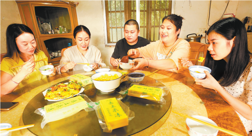 640(10).png 640(10).png