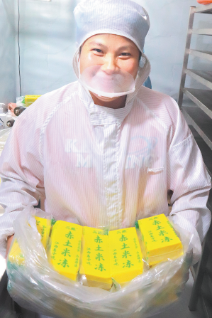 640(11).png 640(11).png