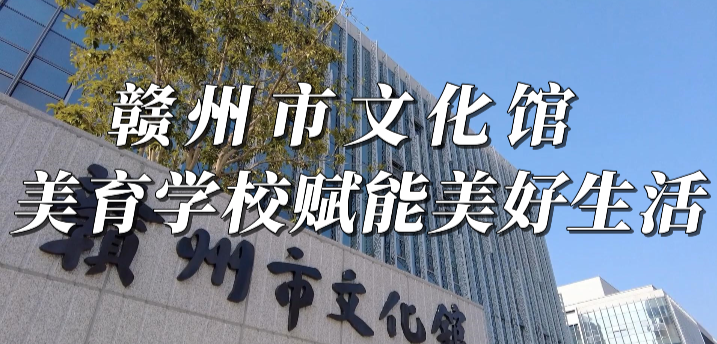 640(11).png 640(11).png