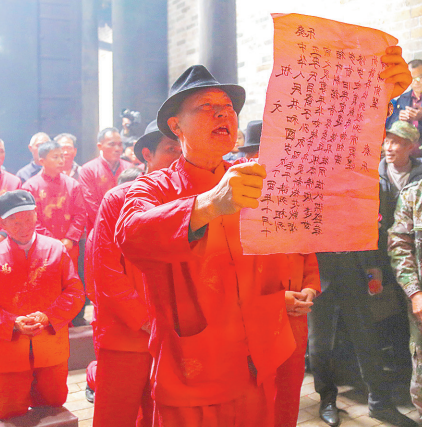 640(5).png 640(5).png