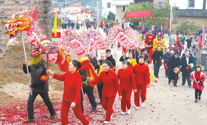 640(6).png 640(6).png