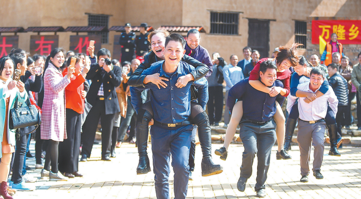 640(11).png 640(11).png