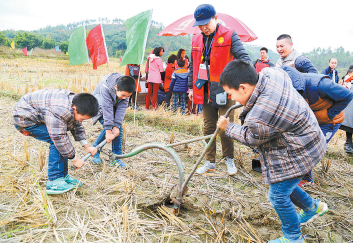 640(13).png 640(13).png