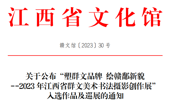 640(11).png 640(11).png