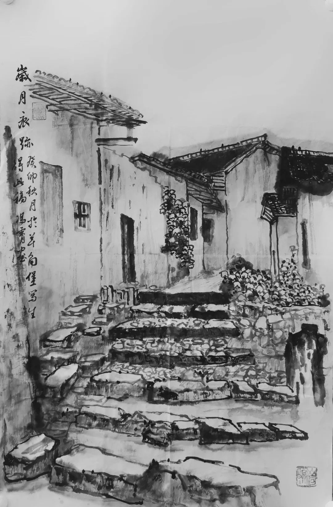 640(21).png 640(21).png