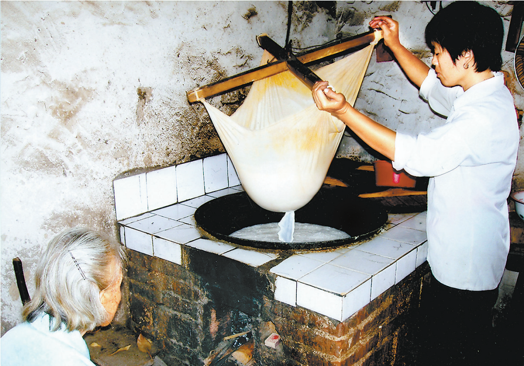 640(6).png 640(6).png