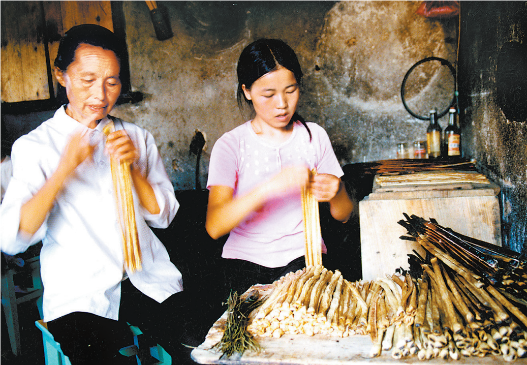 640(8).png 640(8).png