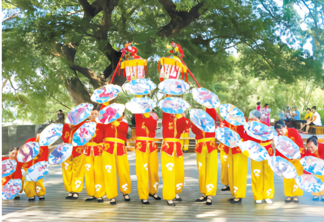 640(3).png 640(3).png