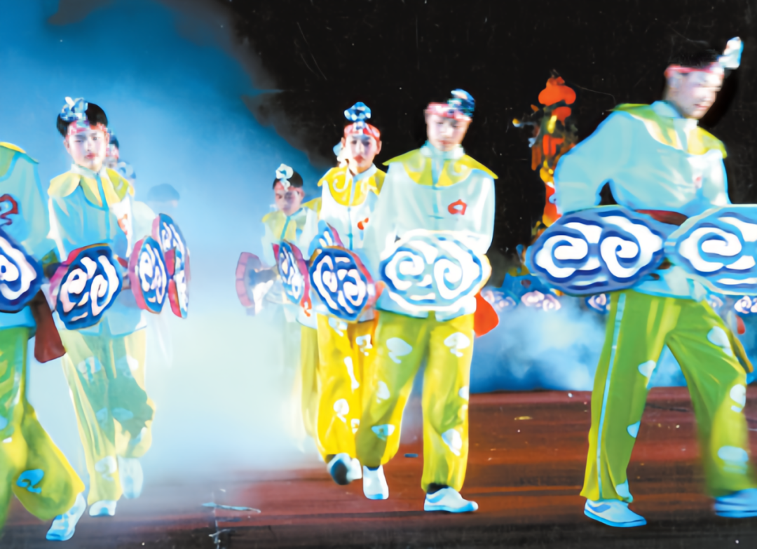 640(4).png 640(4).png