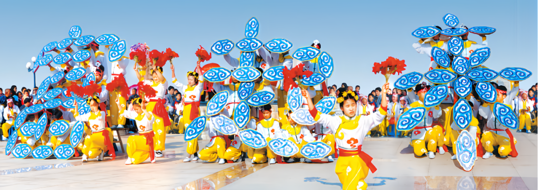 640(5).png 640(5).png