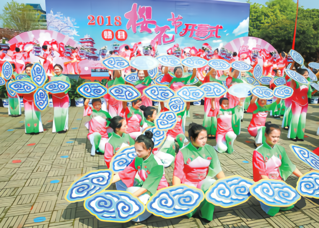 640(6).png 640(6).png