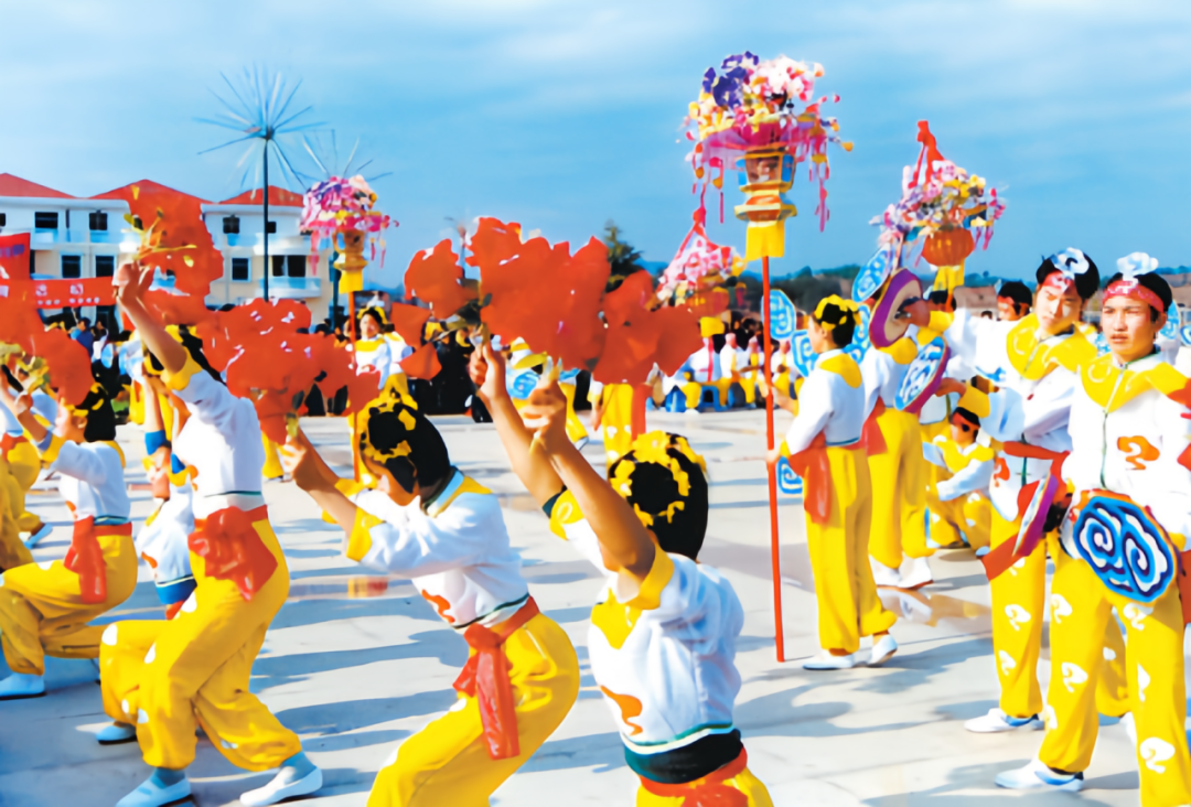 640(7).png 640(7).png