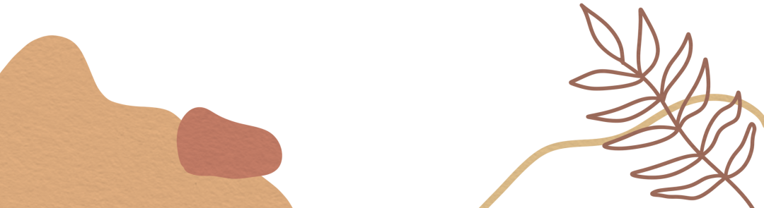 640(11).png 640(11).png