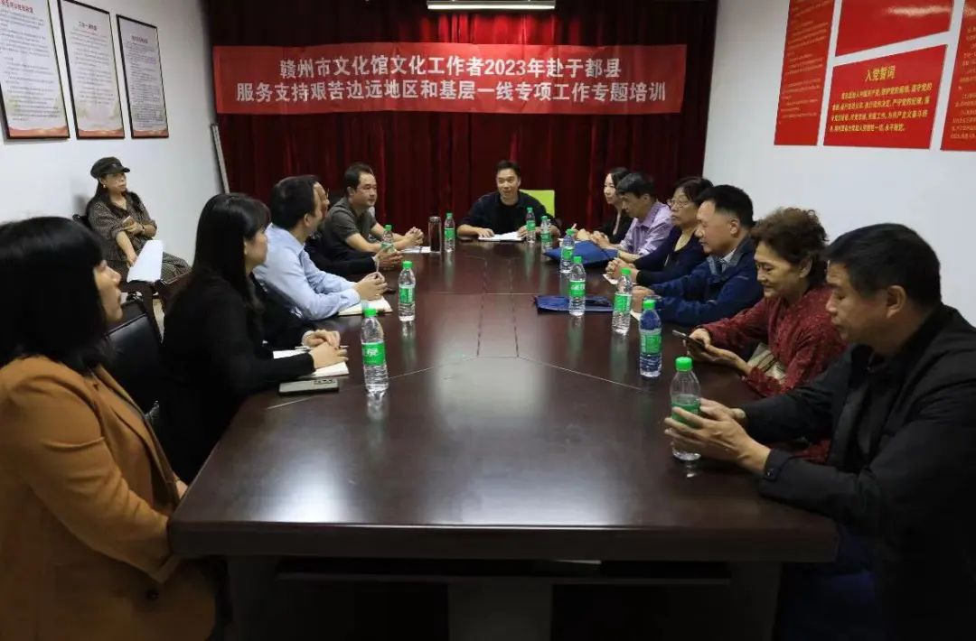 640(3).png 640(3).png