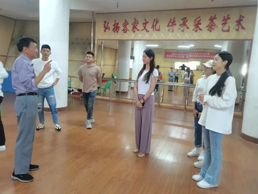 640(6).png 640(6).png