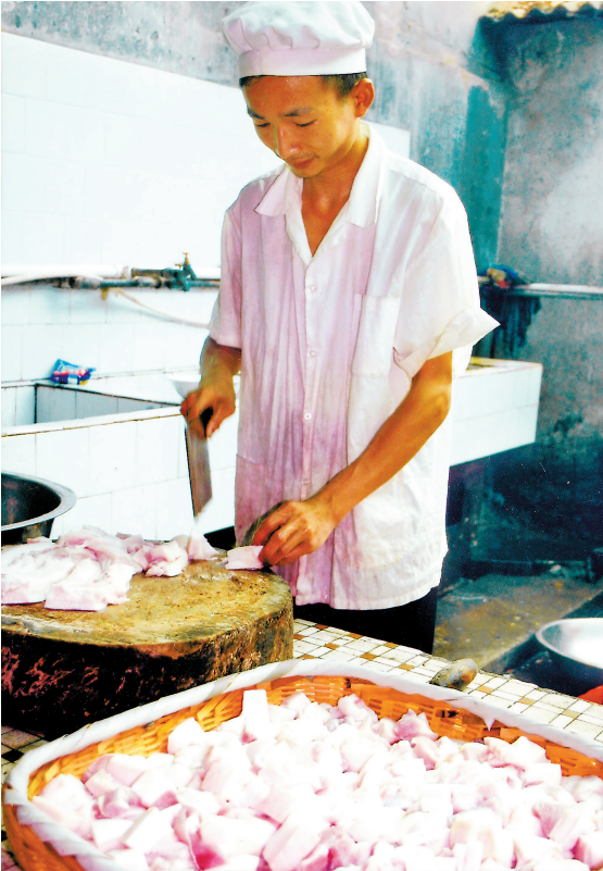 640(12).png 640(12).png