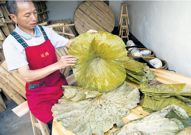 640(13).png 640(13).png