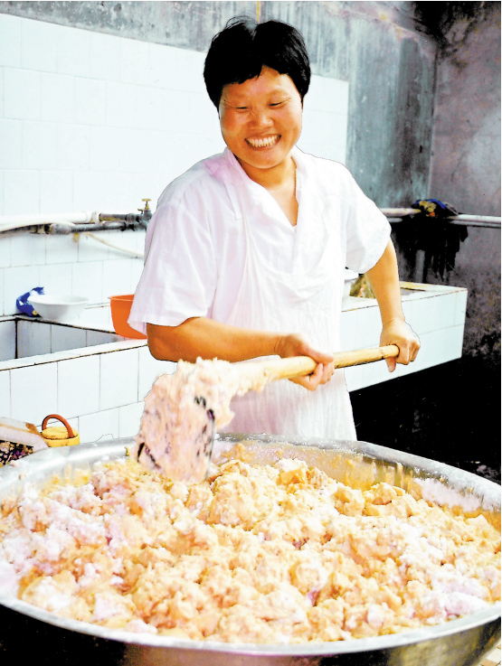 640(14).png 640(14).png