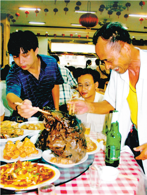 640(18).png 640(18).png