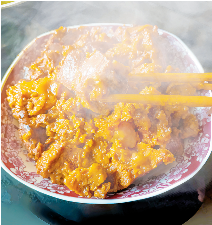 640(19).png 640(19).png