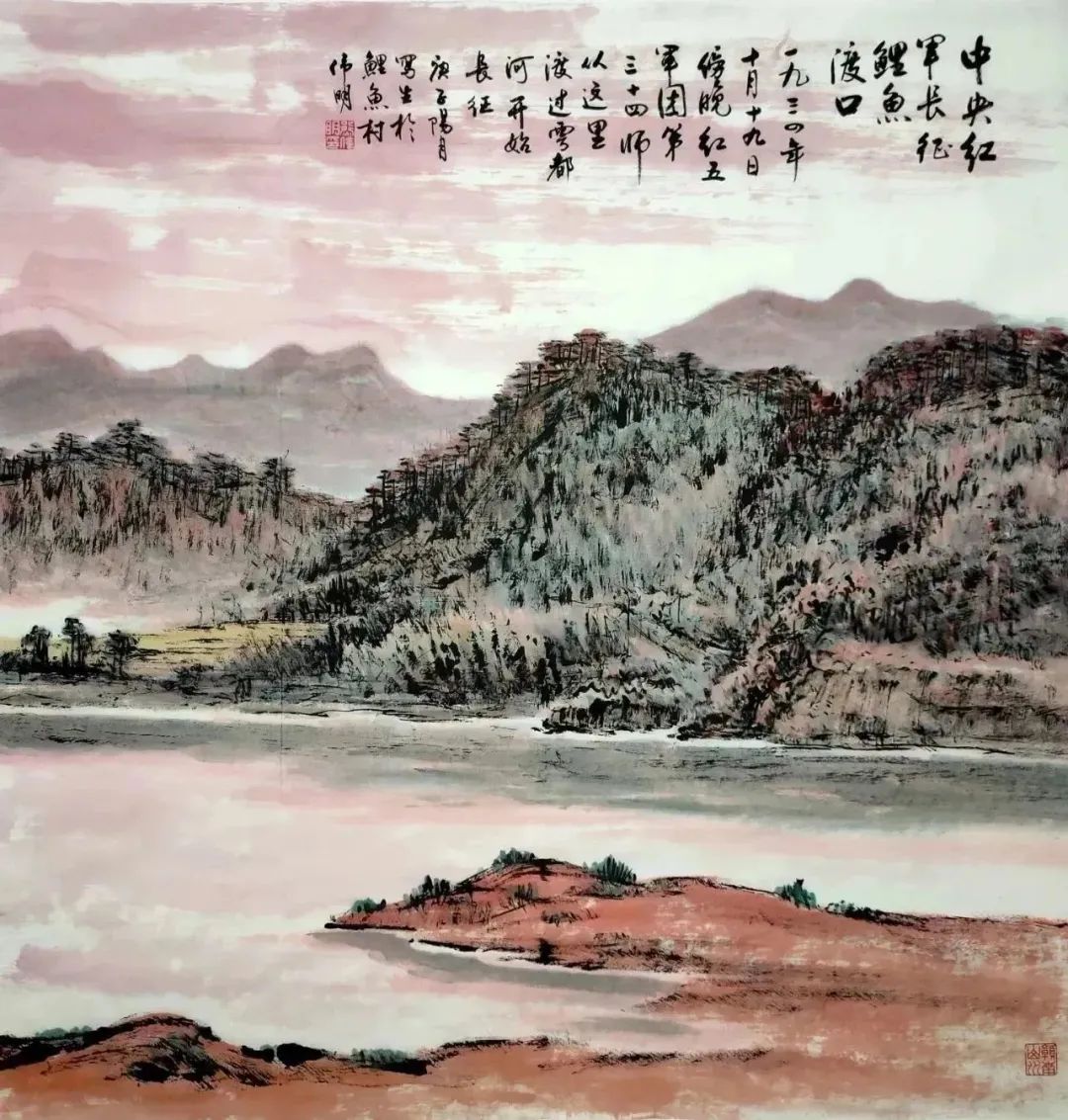 640(3).png 640(3).png