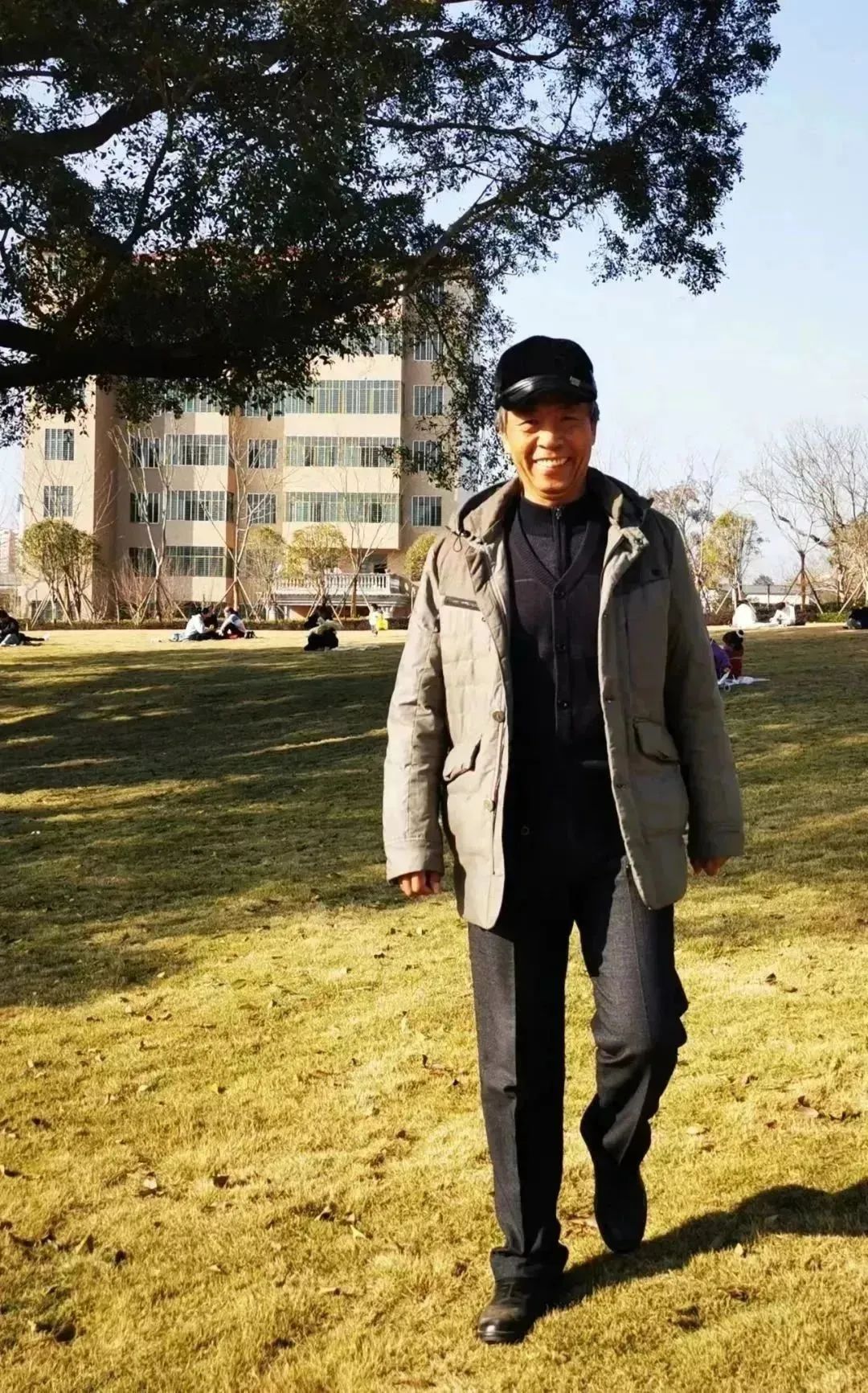 640(2).png 640(2).png