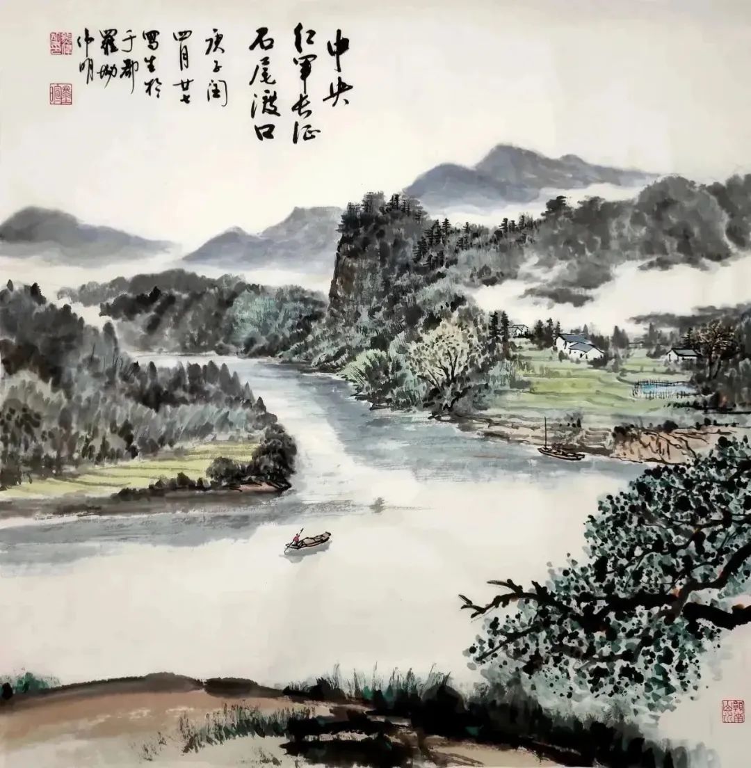 640(4).png 640(4).png