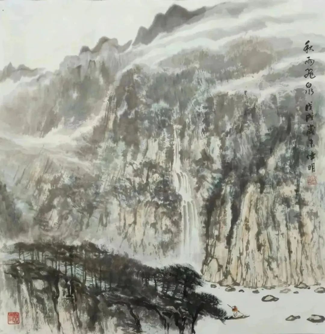 640(5).png 640(5).png