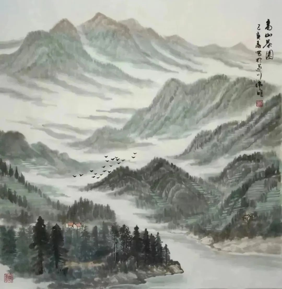 640(6).png 640(6).png