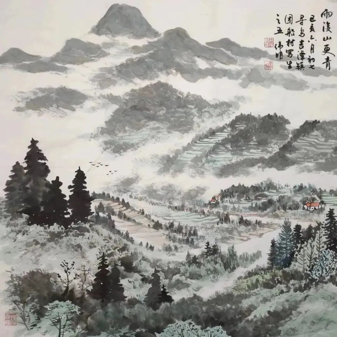 640(8).png 640(8).png