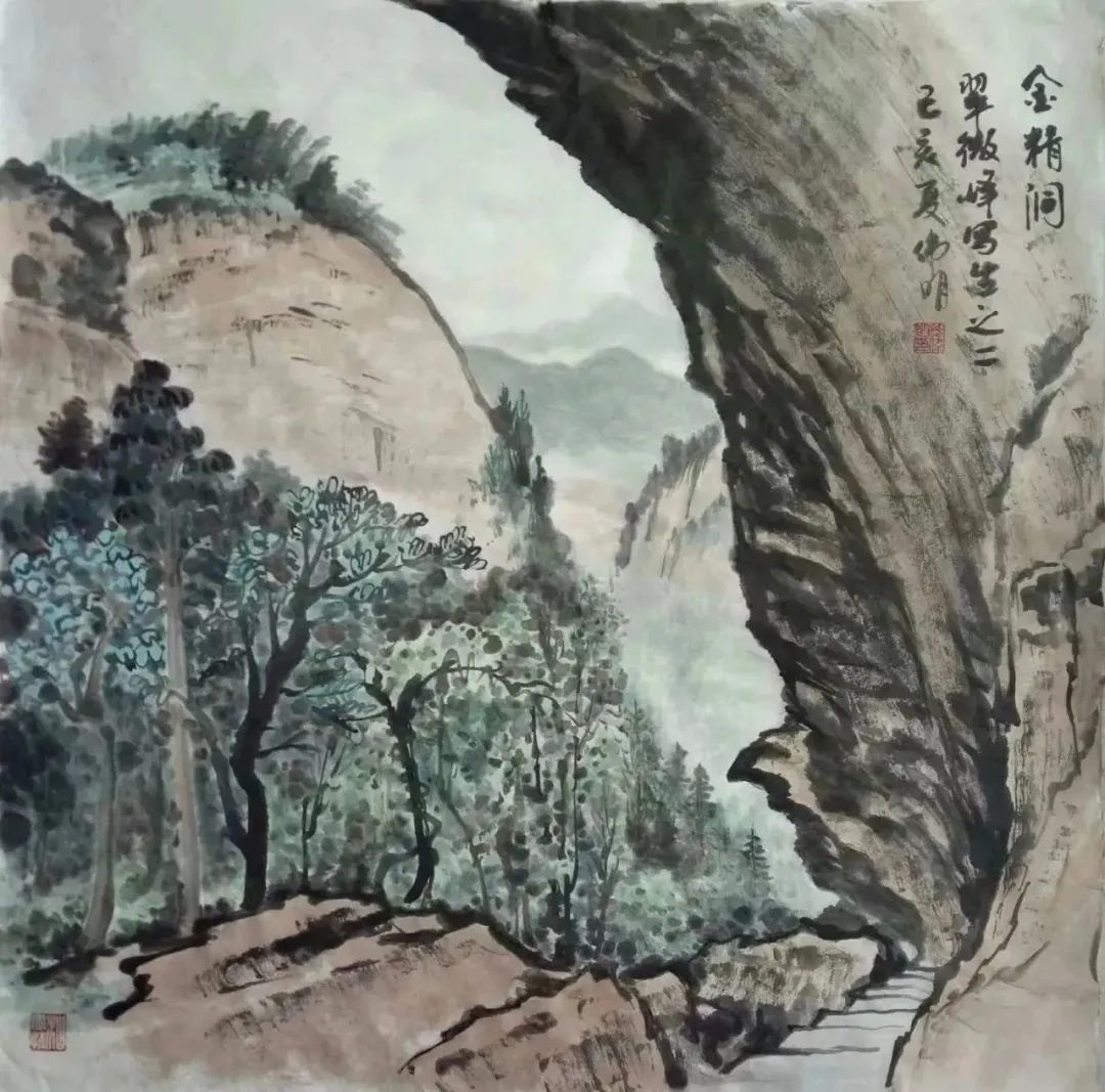 640(9).png 640(9).png