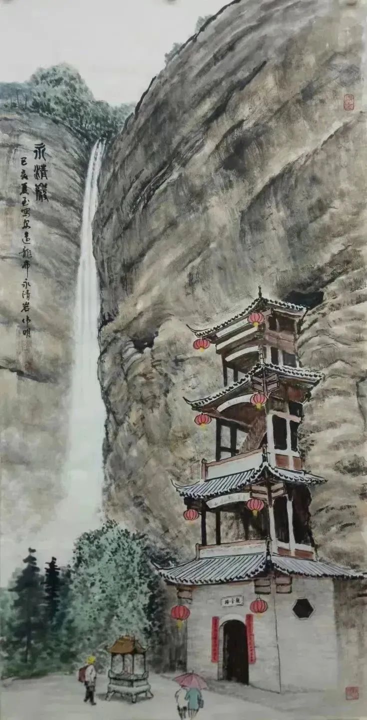 640(10).png 640(10).png