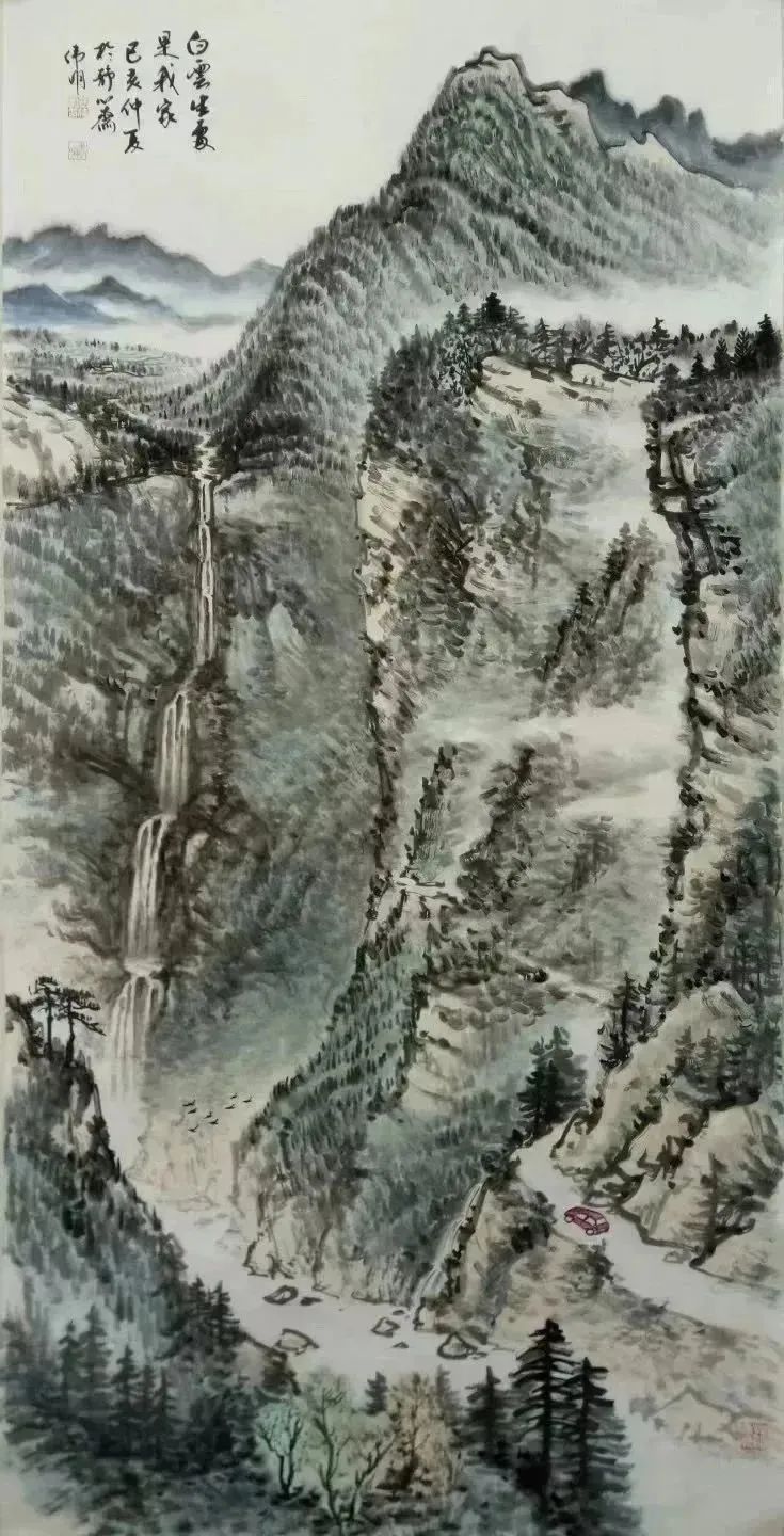 640(11).png 640(11).png