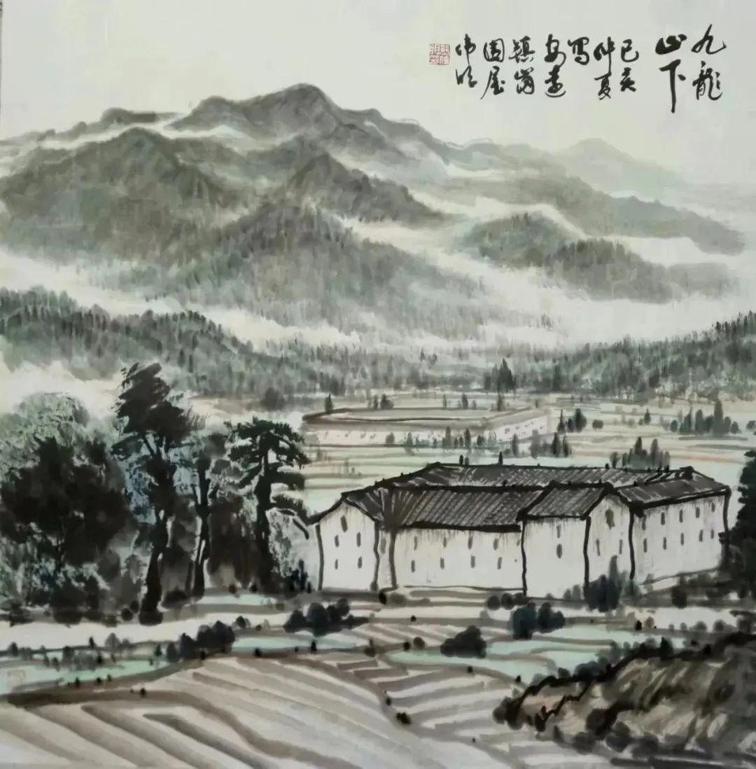 640(12).png 640(12).png