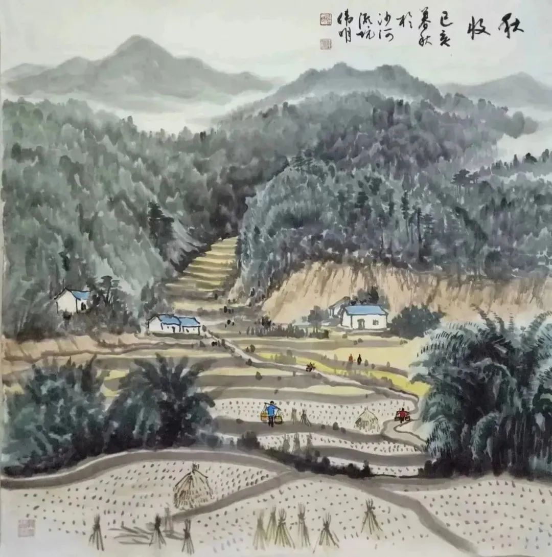 640(13).png 640(13).png