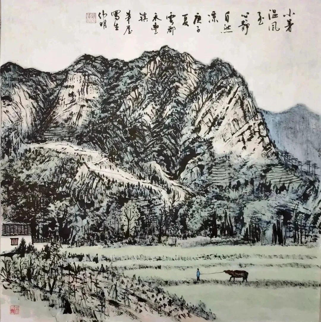 640(14).png 640(14).png