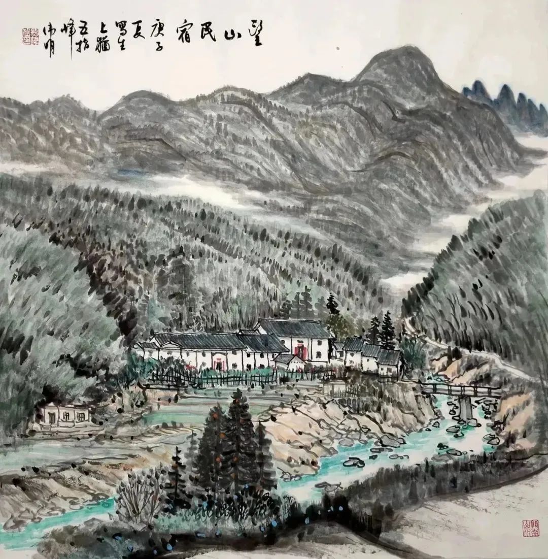 640(15).png 640(15).png