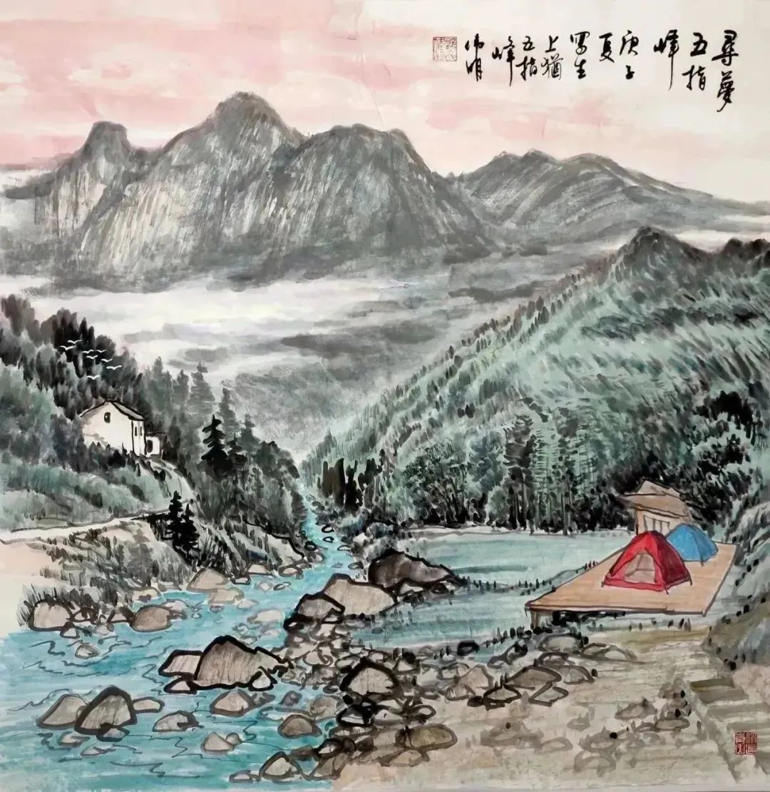 640(16).png 640(16).png