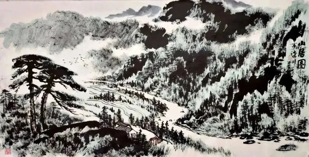 640(18).png 640(18).png