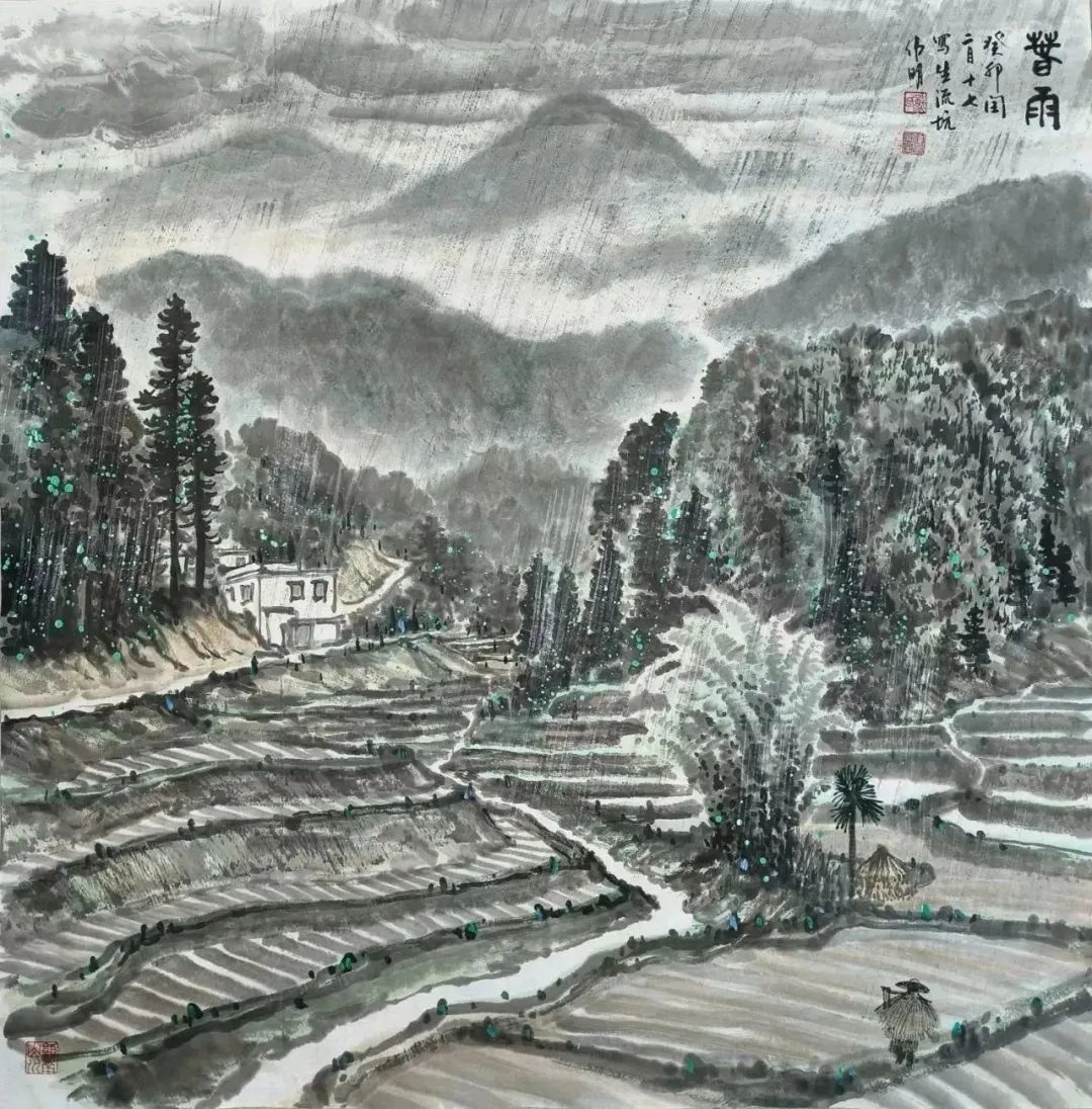 640(19).png 640(19).png