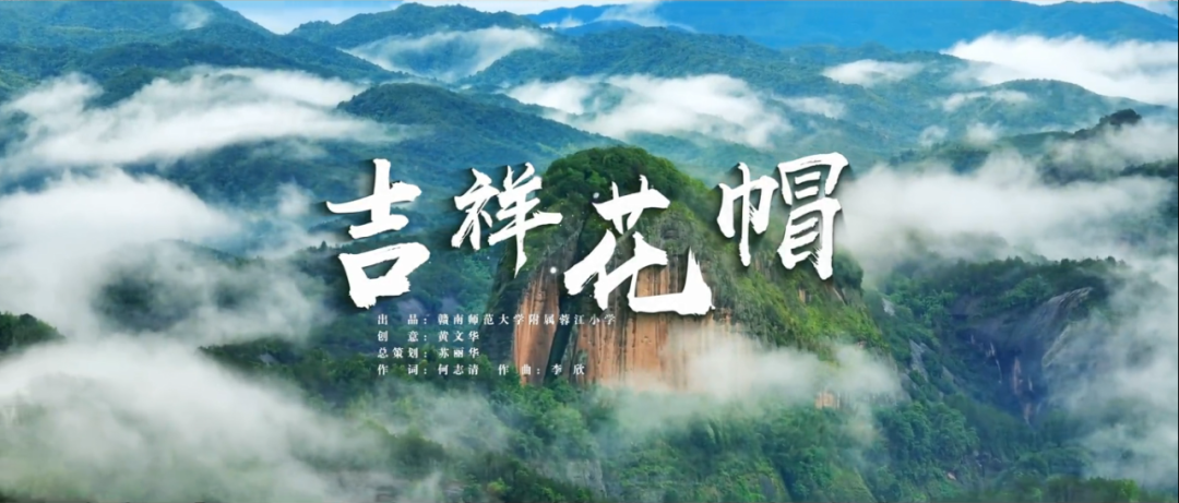 640(10).png 640(10).png