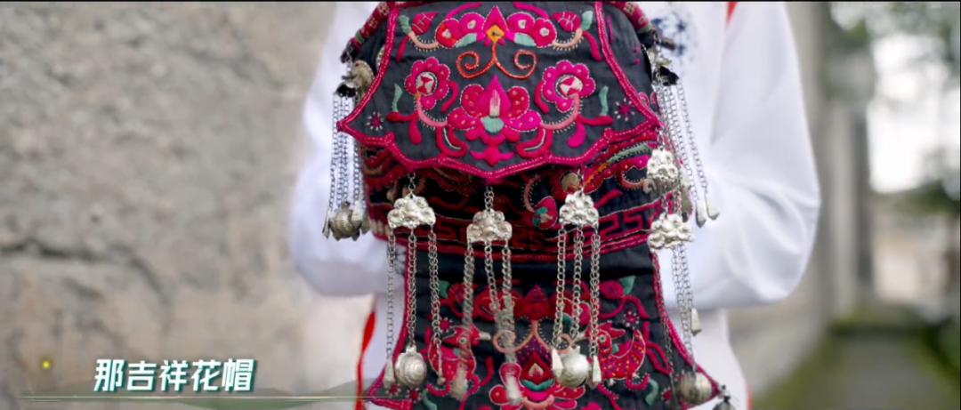 640(20).png 640(20).png