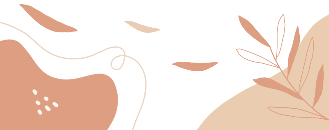 640 (1).png 640 (1).png